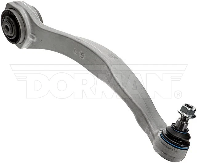 Dorman MAS Select Chassis CB28218 Select ™ CONTROL ARM OEM Foto 1 de 4