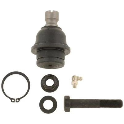 JBJ930 TRW rótula delantera lado conductor o pasajero inferior derecha izquierda/derecha Foto 1 de 3