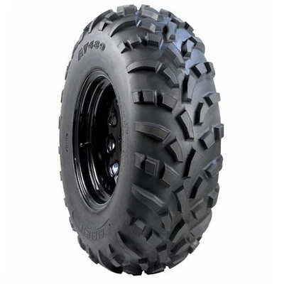 24X12.00-10/4 CARLISE AT489 ATV/UTILITY Tire - Изображение 1 из 4