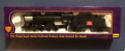 HO IHC 0-8-0 Shifter Premier 23728 Locomotive Rock Island in box tender 309 Nib