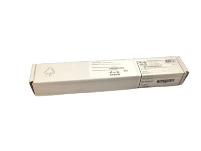 CISCO AIR-ANT2450V-N AIRONET N-CONNECTOR OMNIDIRECTIONAL - New Sealed! - Image 1 of 3