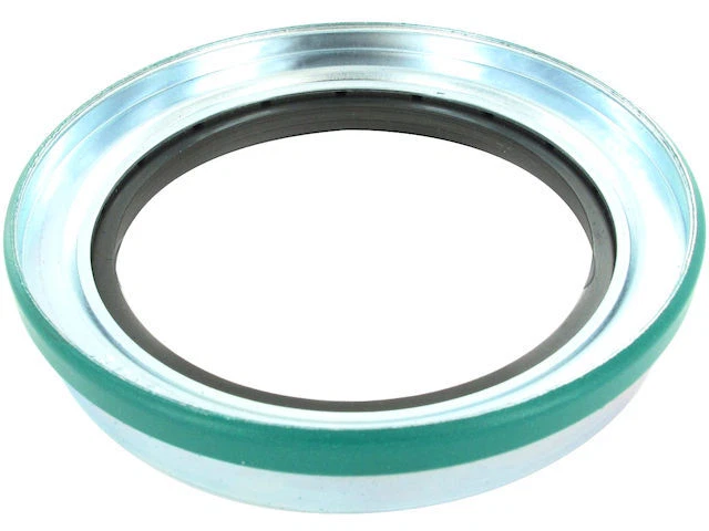 Sello de rueda trasera SKF 31SB74M para Ford F250 1985-1998 Foto 1 de 1