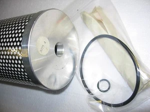 3075A Filter Element Replacement Cartridge - Picture 1 of 5