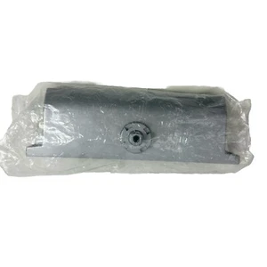 Door Closer Body Only Replacement Listed 47V5 R39503 - Picture 1 of 5