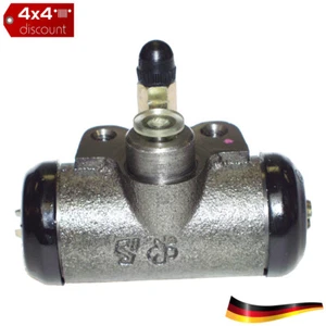Radbremszylinder, Vorne Jeep Willys MB 1941/1945 - Bild 1 von 1