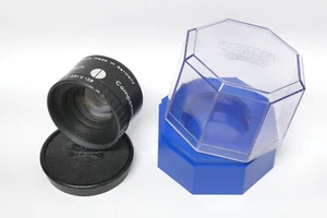 Schneider Kreuznach Componon-S obiettivo ingranditore 2,8 / 50 mm M39 usato - Foto 1 di 10