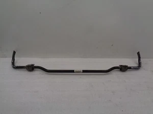 2009-2016 Volkswagen CC Rear Sway Stabilizer Bar 20.7mm OEM AK2404238 - Picture 1 of 9