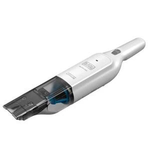 Black & Decker HLVC315B10 12V MAX dustbuster AdvancedClean Handheld Vacuum New - Picture 1 of 20