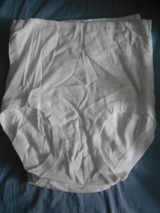 Damen Slips große Größe - Bild 1 von 2