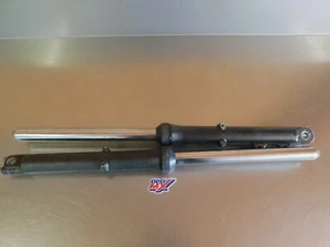 Fourche Honda 250 CB RS honda - Bild 1 von 5
