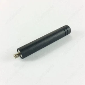 Replacement Freeport SKM3 Microphone Antenna - Picture 1 of 2