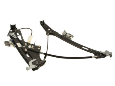 For 2007-2011 Mercedes CLS63 AMG Window Regulator Front Left Genuine 35389GHDB - Image 1 of 2