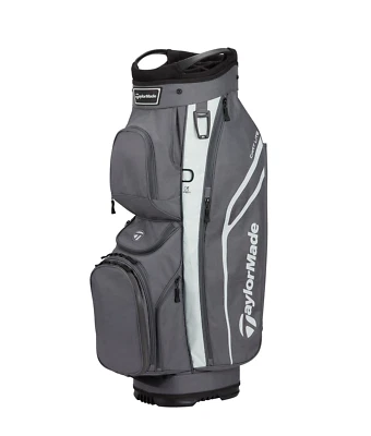 TaylorMade 2022 Cart Lite Bag