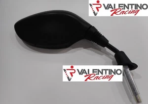 Espejo Retrovisor Derecho Honda Sh 125 150 2017 2018 2019 Completo - Imagen 1 de 1
