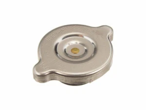 Expansion Tank Cap 9YJY64 for 944 968 924 1986 1987 1985 1988 1992 1994 1993 - Picture 1 of 1