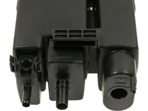 Carbon Canister 15QYBW35 for Versa Sentra Cube 2009 2008 2007 2010 2011 2012 - Picture 1 of 1