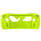 1 Piece -Slip -Fall Silicone Case For  Ally Gaming Console Yellow H4n12265