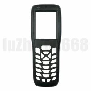 Front Cover Replacement for Datalogic Memor X3 - Picture 1 of 2