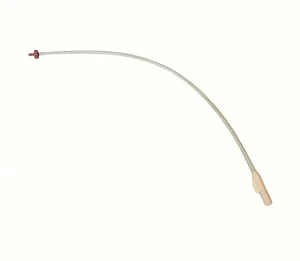 Gruppo gocciolatore Netafim 18" P/C .5Gph con peso slimline - Foto 1 di 3