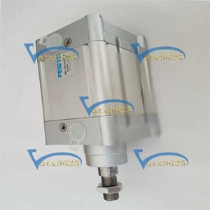 1 Stück Festo DNC-100-40-PPV-A 163466 ISO Zylinder NEU - Bild 1 von 5