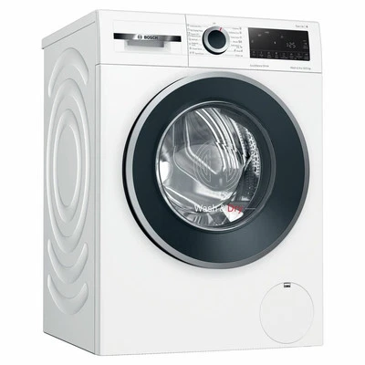 Bosch Series 6 10kg/5kg Washer Dryer Combo WNA254U1AU - image 1 of 4