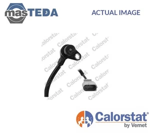 CS0216 CRANKSHAFT POSITION SENSOR CALORSTAT BY VERNET FOR PORSCHE CAYENNE - Picture 1 of 5