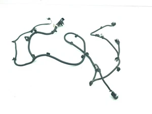 Hyundai Tucson IV NX4 2022 PDC Parking Sensor Wiring Loom Harness AMD203172 - Picture 1 of 12
