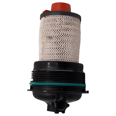 Genuine Ford Transit / Tourneo Custom Diesel fuel filter (2.0L EcoBlue) 2005485 - Image 1 of 4