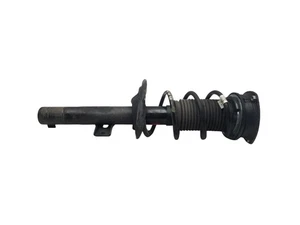 Seat Ibiza Strut Shock Absorber Left Near Side Front 1.0 Petrol 2020 - Picture 1 of 7