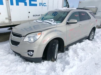 Espejo retrovisor con video Opt Drc Onstar compatible con camioneta Sierra 2500 09-14 2052978 Foto 1 de 4