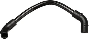 EMH179 Emission Control & Ventilation Hose - Picture 1 of 1