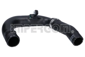 Ladeluftschlauch für Fiat Punto 199 1.3 EVO Alfa Mito 955 Original Imperium - Bild 1 von 8