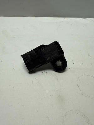 Sensor TMAP Polaris Ranger Scrambler Sportsman 1000 XP ACE 570 2004-2018 OEM Foto 1 de 4