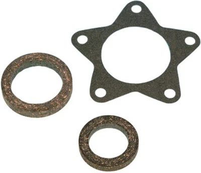 James Gasket JGI-WHEEL-KIT Wheel Gasket and Seal Kit - Image 1 of 2