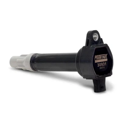 Enchufe bobina de encendido lanzallamas Pertronix 30931 para Chrysler 300 Pacifica V6 Foto 1 de 4