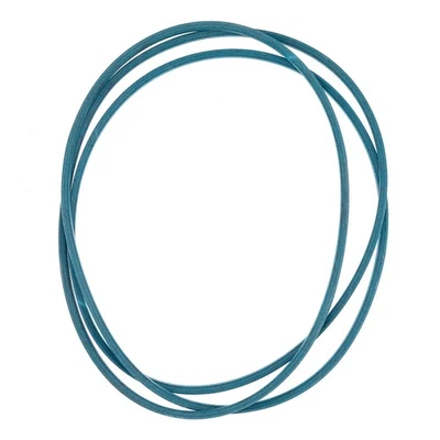 Ariens 07200921 Gravely Drive Belt Ikon ZT X 52 Zero Turn Lawn Mower Genuine OEM - Image 1 of 4