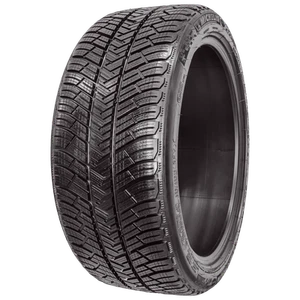 MICHELIN Winterreifen 345/25 R 21 TL 101W PILOT ALPIN PA4 ASYM FSL M+S 3PMSF - Bild 1 von 3