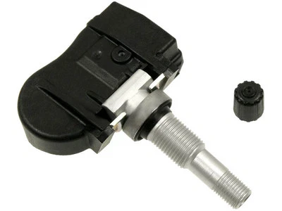 Sensor TPMS SMP 69254TZDR 2010 2011 2012 2013 2014 para Mazda MX5 Miata 2009-2015 Foto 1 de 2