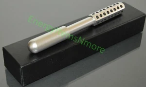 Facial 40 ball Beauty Wand Facial Beauty Roller, Composed of 99.99% Germanium - Picture 1 of 6