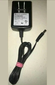 Adaptador fuente de alimentación Altec Lansing EUDF 15090-1602 - Imagen 1 de 3