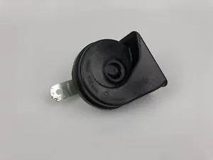 MINI Cooper R56 Original Alarm Signal Siren Horn unit A046522 - Picture 1 of 6