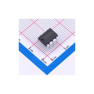 5pcs TMF0565 DIP-8 - Picture 1 of 1