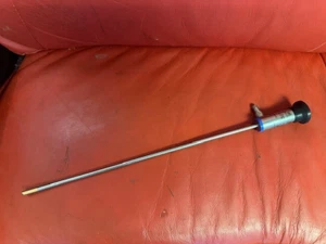 Olympus WAIR530A Ultra IR 30-Degree ”Mint condition " - Picture 1 of 4