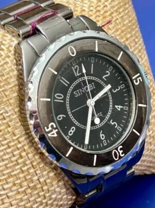 sinobi men's watch - Picture 1 of 6