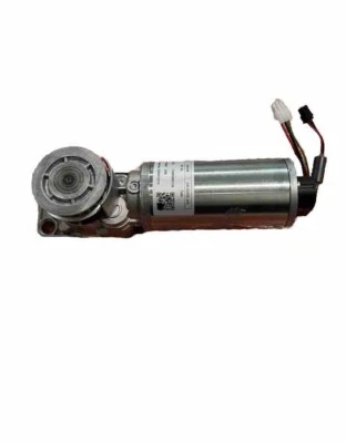 NEW Besam Assa Abloy 1007035 SL500 Drive Unit/Motor Assembly