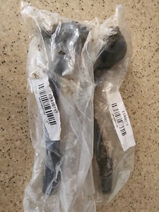 Outer Tie Rod Ends for Hyundai Sonata Cadenza Tucson Azera Kia Optima Sportage - Picture 1 of 1