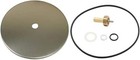 GSParts Victor SR450D Oxygen Regulator Rebuild/Repair Parts Kit w/DIAPHRAGM