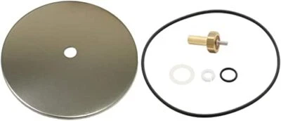 SEAL SEAT GSParts Victor SR450D Oxygen Regulator Rebuild/Repair Parts Kit w/DIAPHRAGM