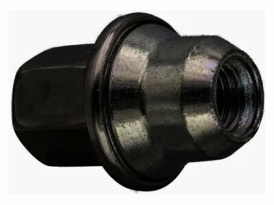 Tuerca de neón para Dodge 2002-2005 PTC 86413SQ 2003 2004 Foto 1 de 2