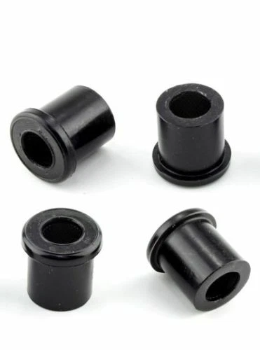 ARBUSTO GRILLETE TRASERO OJO RESORTE POLYPRO para MAZDA B2500 B2600 BRAVO UN UF Foto 1 de 1